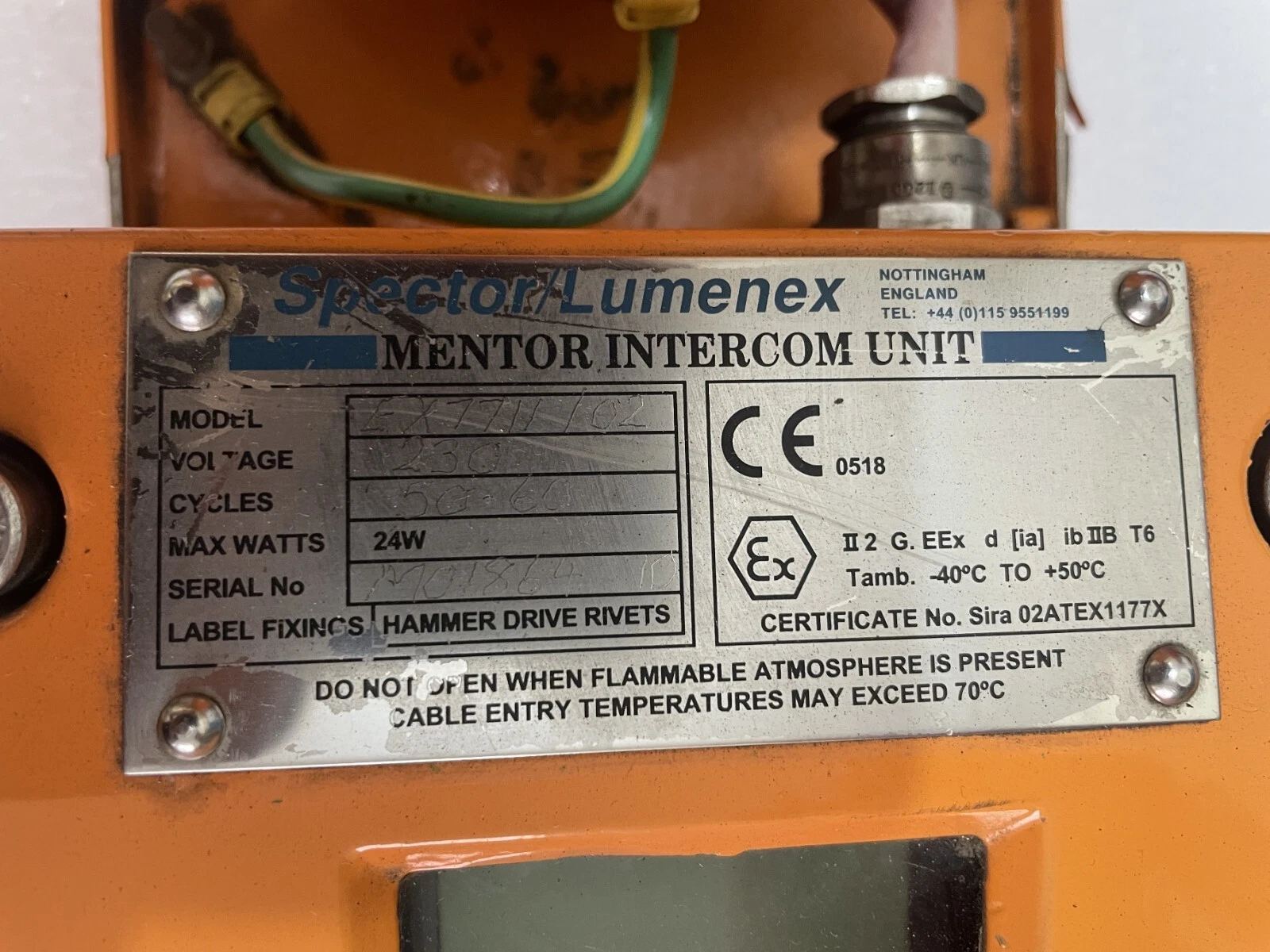 admin/uploads/uploads/spector lumenex mentor interncom unit model_1.webp